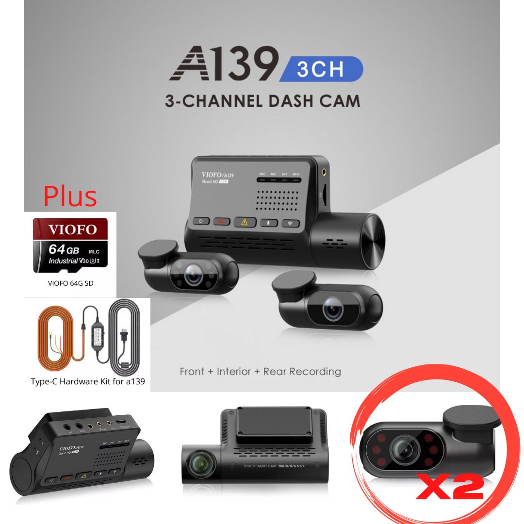 https://ezmart.com.au/cdn/shop/products/1-Viofoa1393-channeldashcameraplus64SD_HK3-CACChardwareKit.jpg?v=1636260999